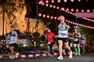 BIB: 
                            <button type="button" onclick="openModal(24471392)" class="btn btn-primary btn-sm float-right btn-popup" data-toggle="modal" data-target=".modal-high-quality">
                        <i class="fas fa-shopping-cart"></i> Add to Cart
                    </button>
                                            <button type="button" onclick="isThisMe(24471392, true)" class="btn btn-success btn-sm float-right btn-popup btn-isme hidden" data-toggle="tooltip" data-placement="bottom" title="นี่คือรูปของคุณใช่ไหม คลิกที่นี่เพื่อเอาเข้าอัลบั้ม">
                        <i class="fas fa-plus"></i> Add to album
                    </button>
                    <button type="button" onclick="isThisMe(24471392, false)" class="btn btn-warning btn-sm float-right btn-popup btn-isnotme hidden">
                        <i class="fas fa-ban"></i> Remove from album
                    </button>